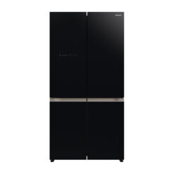 REFRIGERATOR – HITACHI | R-WB640V0PB (GBK) | 638L