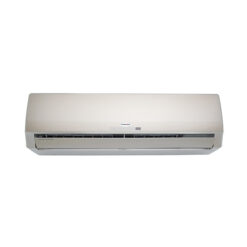 Symphony 1.5 Ton SYM18ET Air Conditioner