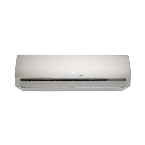 Symphony 1.5 Ton SYM18ET Air Conditioner