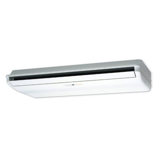 General 4.0 Ton Ceiling Type AC ABG-45FBAGZ