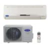 Carrier Split I/D Wall 42CJR-012 1.0 Ton