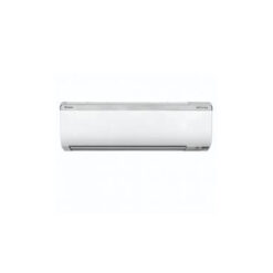 Daikin 1.0Ton Split Wall Type Inverter Air Conditioner (FTKL35TV16U)