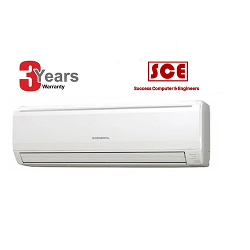 ASGA18FMTA Split AC