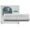 General Split Wall ac ASGA30AET