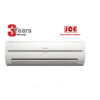 General Split Wall ASH12USCCW 1.0Ton