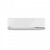 Panasonic Inverter Wall Mounted Air Conditioner (CS S18TKH) 1.50 Ton