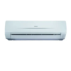 Panasonic Split Deluxe Air Conditioner CS VC12VKY 1.0 Ton