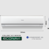Panasonic Split Deluxe Air conditioner CS-C24PKH