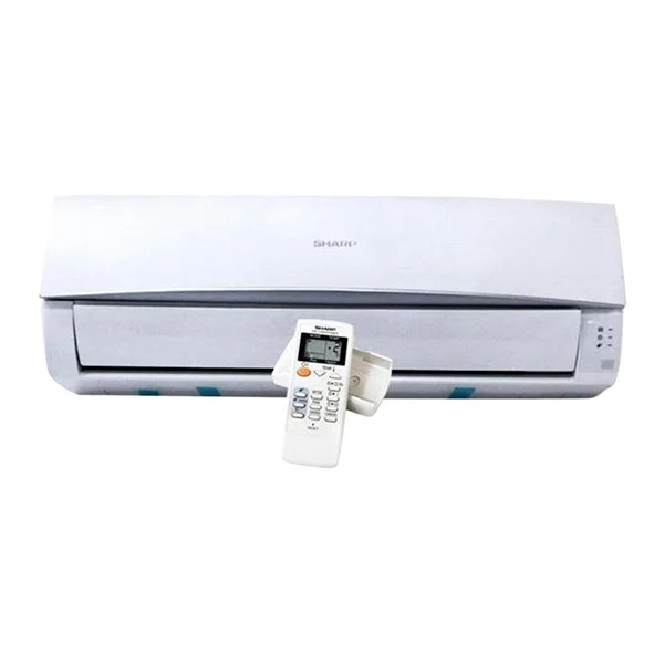 Sharp AH-A12REVP Split AC 1 Ton White color