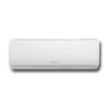 Sharp Split Wall AH-A12ECB