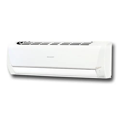 Sharp Split Wall AH A12SED