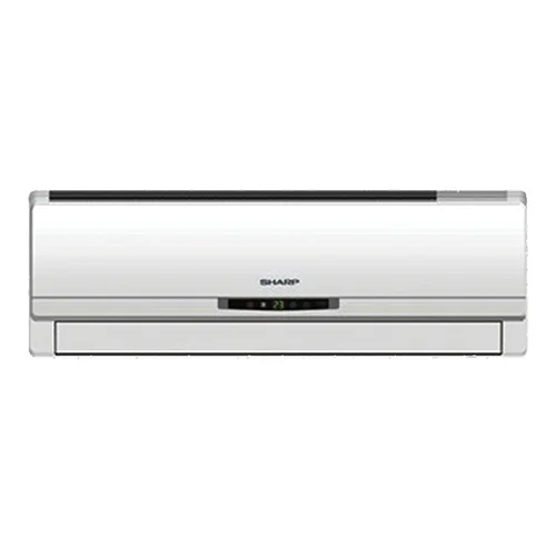 Sharp Split Wall AH-A18NCV 1.50Ton ac