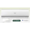panasonic air conditioner CS C12PKH