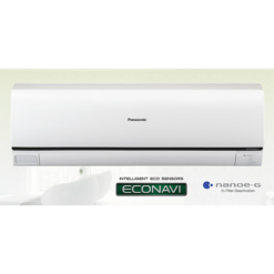panasonic air conditioner CS C12PKH
