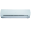 Panasonic non inverter ac-cs-vc18vky-81s-15 ton