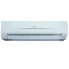 Panasonic non inverter ac-cs-vc18vky-81s-15 ton