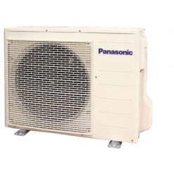 Panasonic non inverter ac-cs-vc18vky-81s-15 ton 2