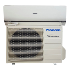 panasonic_ac_outdoor