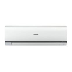 panasonic non inverter split deluxe air conditioner cs c28pkh