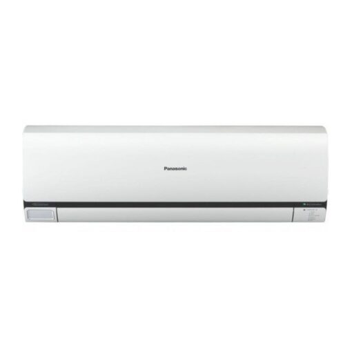 panasonic non inverter split deluxe air conditioner cs c28pkh