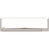 panasonic split wall basic air conditioner i-d_cs-rv18wky_1.50_ton_non_inverter
