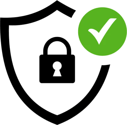 security icon