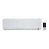 sharp 2.5 ton split wall air conditioner
