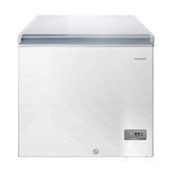 Fisher & Paykle 210Ltr. (RC-201) Chest Freezer