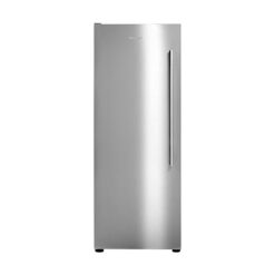 Fisher & Paykle 389Ltr. (E388LXFD) Freestanding Upright Freezer
