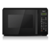 Hitachi Microwave oven (HMR-D2011) 20Ltr