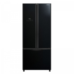 Hitachi Refrigerator R-WB710PUC9(GBK)