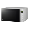 LG Microwave oven (MS2535GISW) 25Ltr