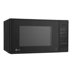 LG Microwave Oven (MS2042DB) 20Ltr