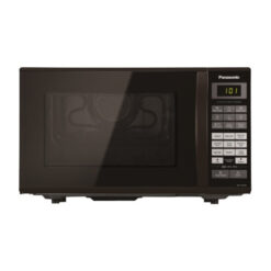 Panasonic Convection Microwave Oven 27Ltr. (NN CT645BFDG)
