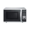 Panasonic Grill Microwave Oven (NN-GT342M) 23Ltr