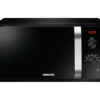 Samsung Microwave Oven (MS23F300EEK/SG) 23L