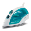 Panasonic Steam Iron (NI-E410T)