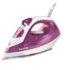 Philips Steam Iron (GC1426/30)