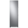 SAMSUNG 315Ltr UPRIGHT Freezer (RZ32M72407F/SG)