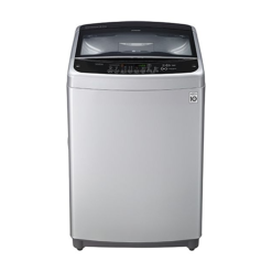 LG 10 kg Smart Inverter Top Loading Washing Machine T1066NEFTF