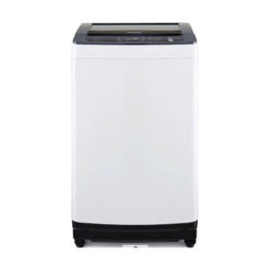 Panasonic 10Kg (NAF100B5) Top Loading Washing Machine