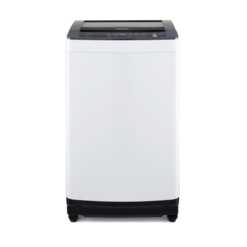 Panasonic Fully Automatic Washing Machine (NA-F90B5) 9.00Kg