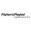 Fisher & Paykle logo