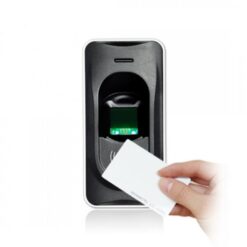 ZKTeco FR1200 Fingerprint Access Control-2