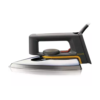 Philips Dry Iron (HD1172)