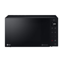 LG Microwave Oven 25Ltr. (MS-2535GIS)