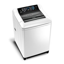 Panasonic 11.5kg Top Loading Washing Machine (NA-F115A1)
