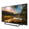 Sony BRAVIA KDL-32W600D 32 Inch HD Smart LED TV