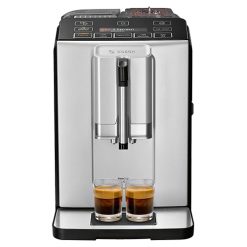 Bosch VeroCup 300 TIS30351DE Fully Automatic Coffee Machine