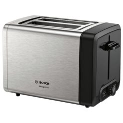 Bosch TAT4P420 toaster 2 slice(s) TAT4P420, 2 slice(s)